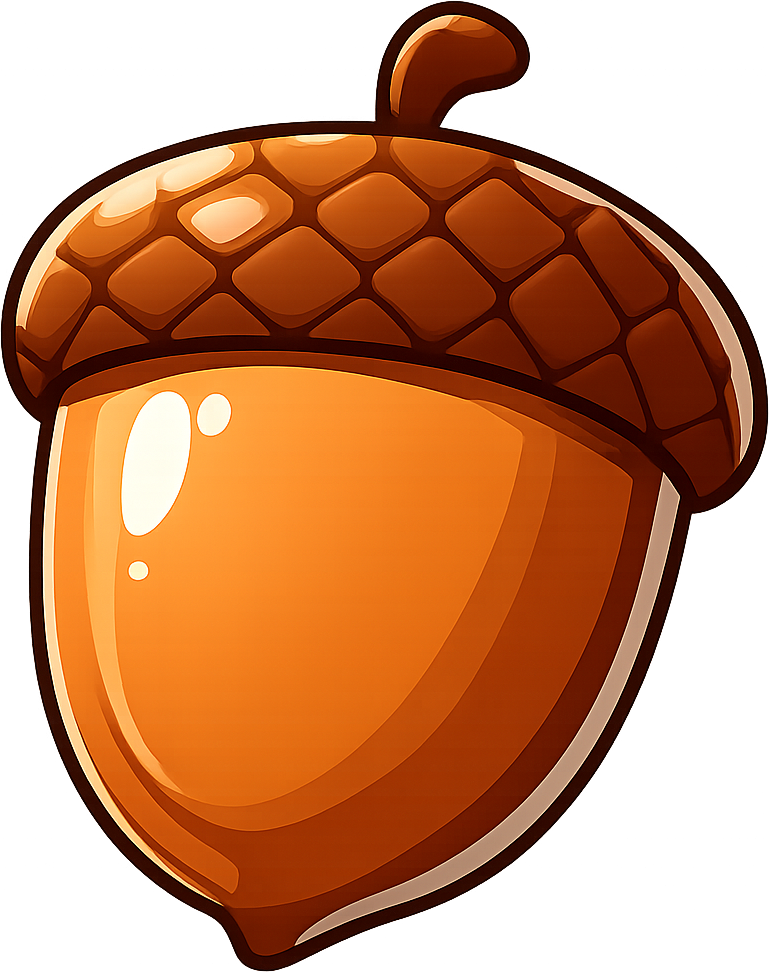 Acorn
